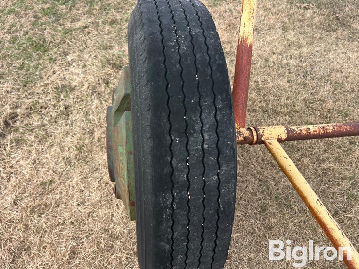 hutchinson-portable-auger-image-11