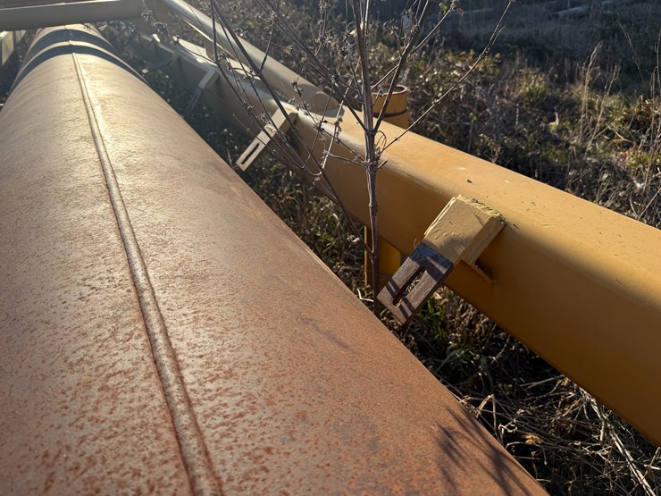 #35513-•-proctor-40'-smooth-roller-image-7