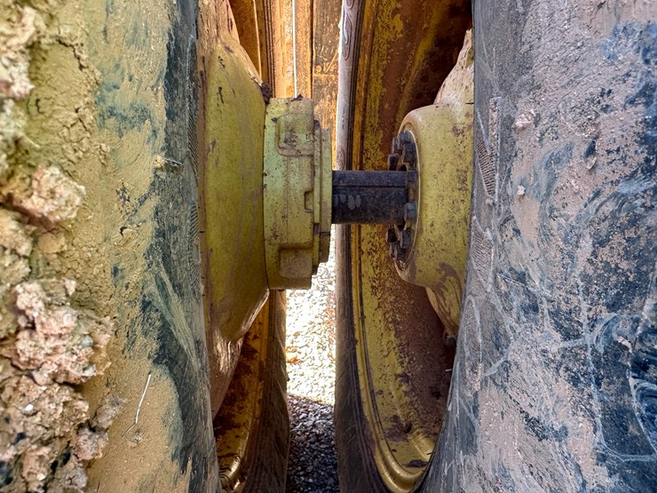 john-deere-9430-image-17