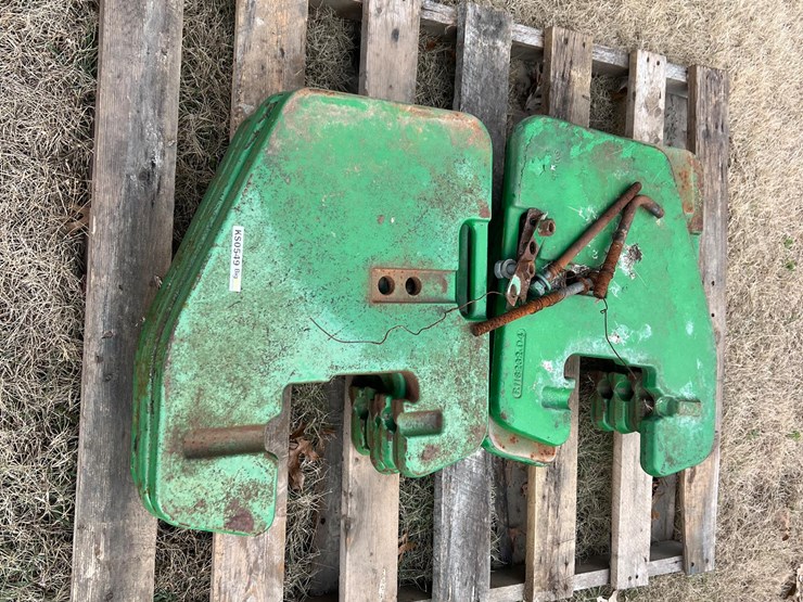 john-deere-suitcase-weights-image-2