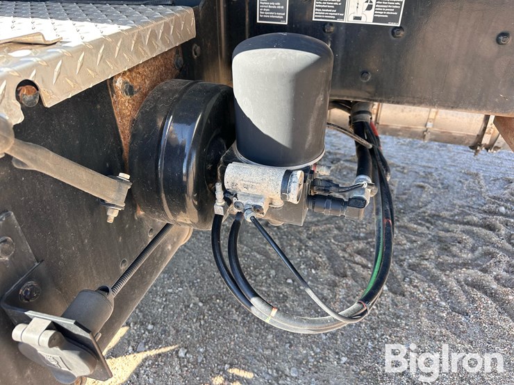 kenworth-t270-image-19