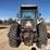 case-ih-2294-image-6