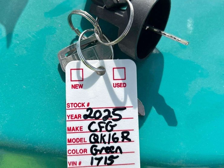 unused-2025-cfg-industrial-qk16r-mini-excavator-image-20