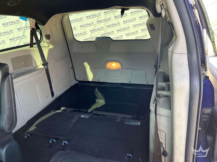 2019-dodge-grand-caravan-image-18