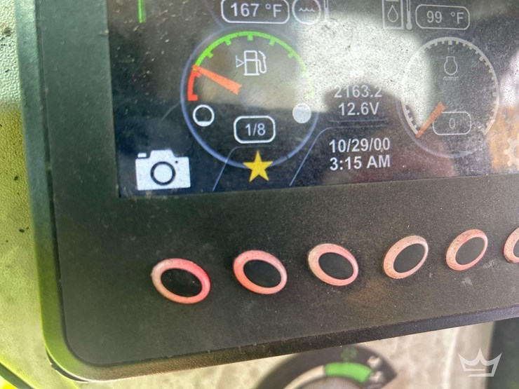 2019-caterpillar-239d3-image-6