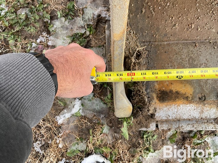 caterpillar-950h-image-19