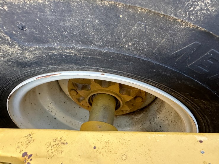 #35580-•-imc-lce-16-scraper-image-13