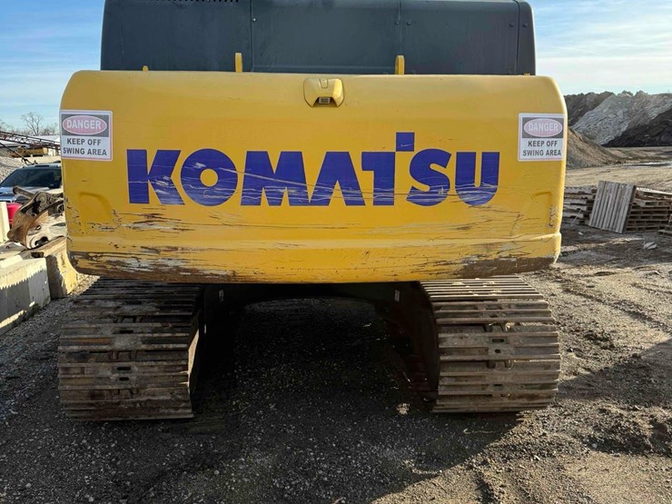 komatsu-pc490-lc-10-image-24