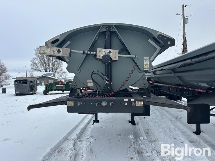 smithco-sx3-47-36-image-2