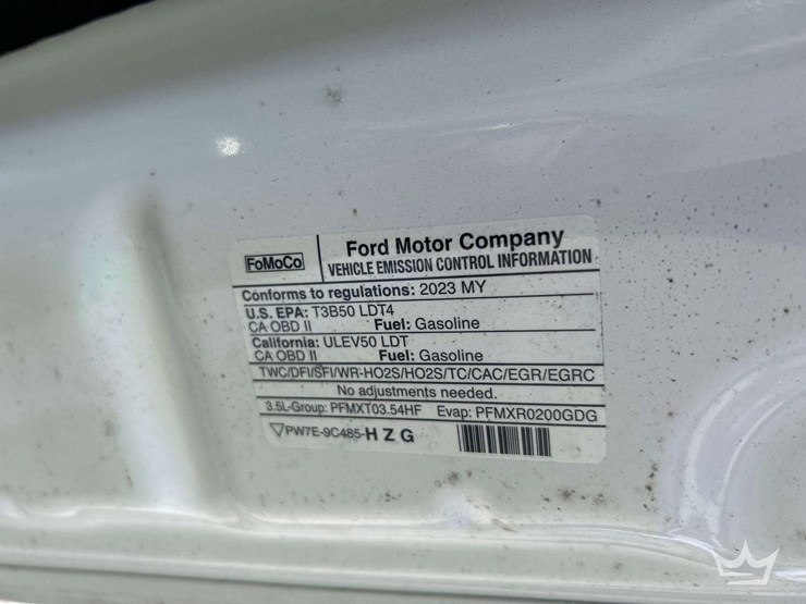 2023-ford-expedition-image-10