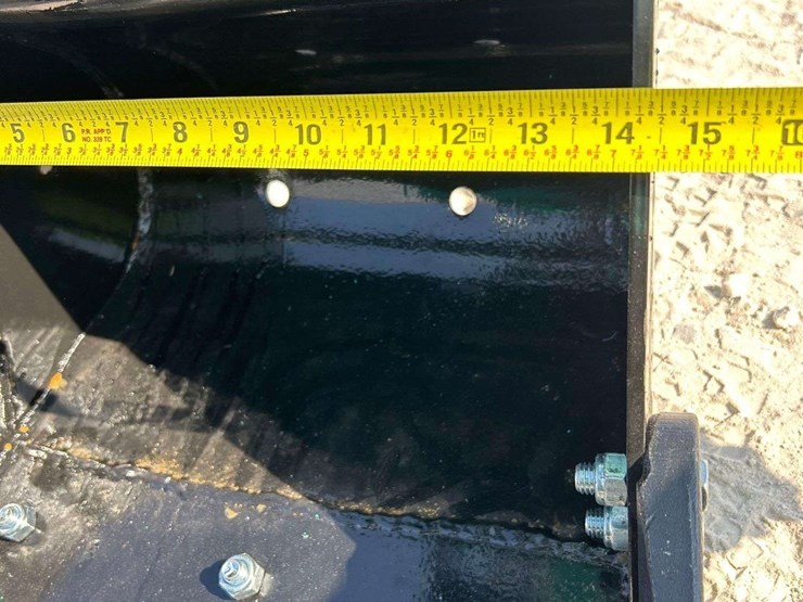 unused-2025-cfg-industrial-h15r-mini-excavator-image-16