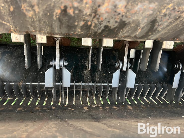 john-deere-rwa-image-15