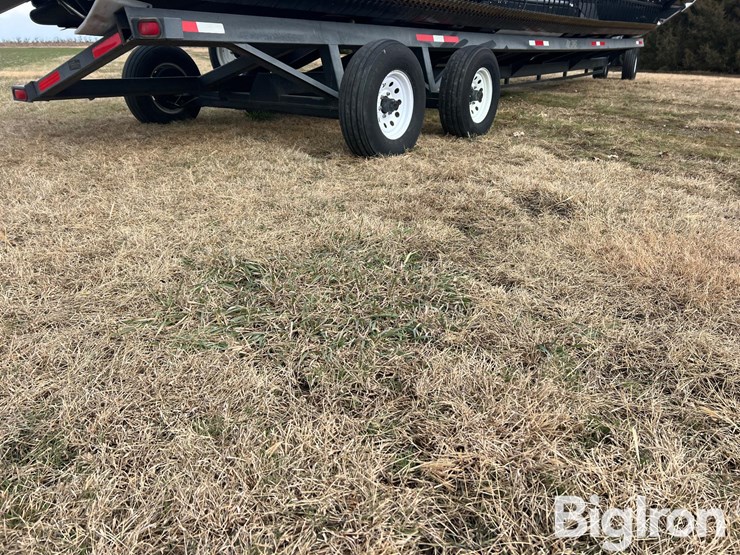 maurer-m36-t/a-header-trailer-image-5