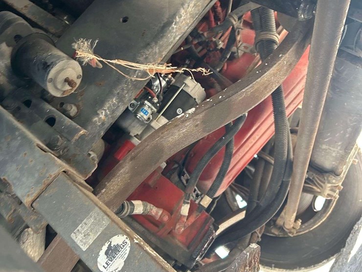 2008-freightliner-allegro-bay-class-a-motorhome-image-38