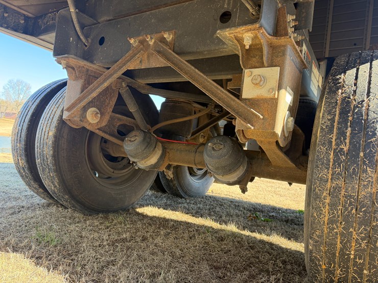 wilson-hopper-bottom-image-46