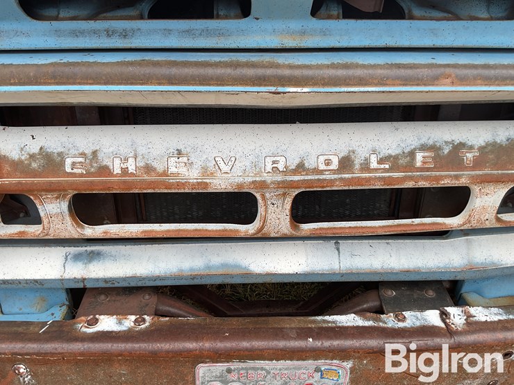 chevrolet-c60-image-16