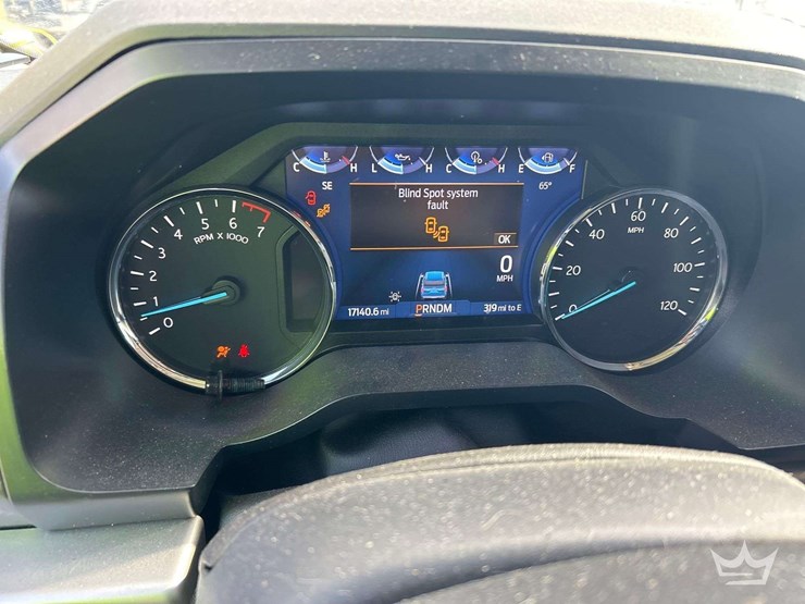 2023-ford-expedition-image-14