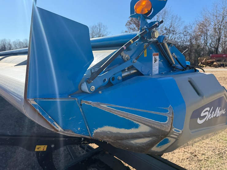 #35507-•-2024-shelbourne-reynolds-rsd-32'-stripper-header-image-19