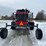 2018-massey-ferguson-wr9980-image-6