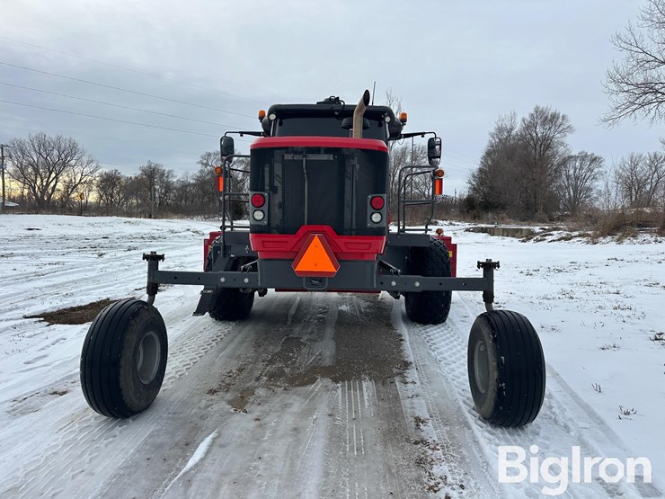 2018-massey-ferguson-wr9980-image-6