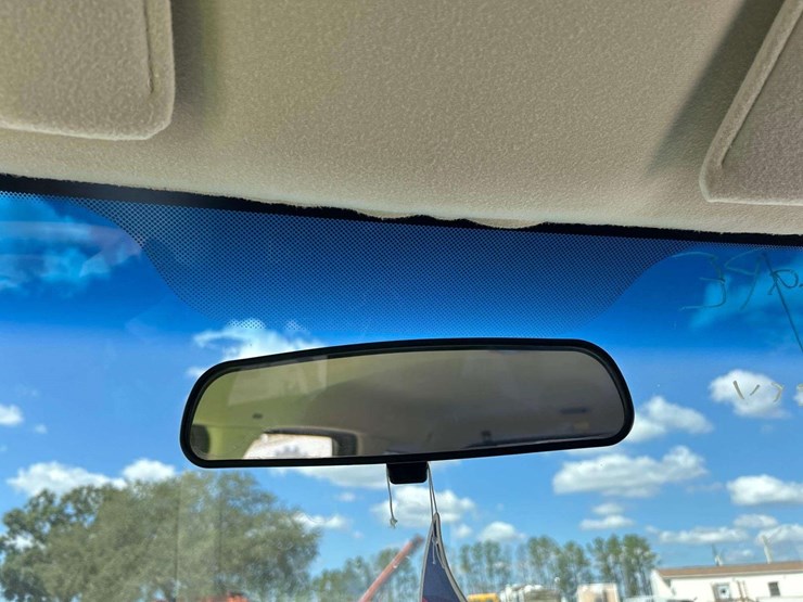 2008-ford-escape-xls-image-18