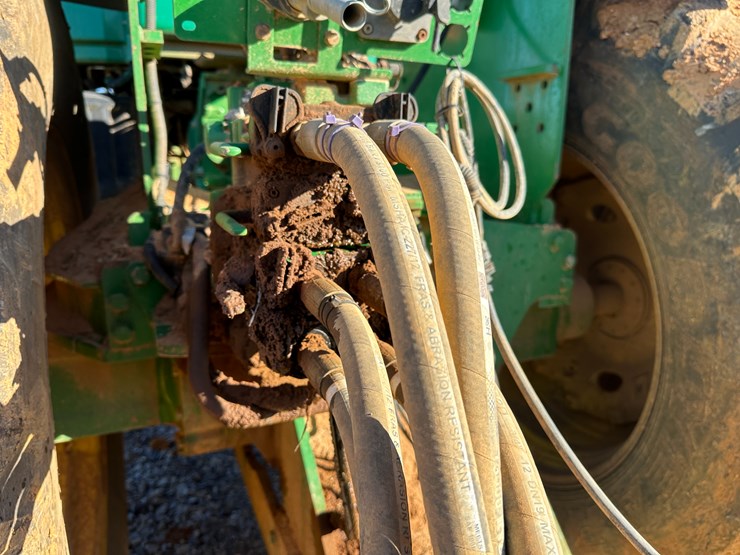 john-deere-9430-image-19