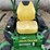 2021-john-deere-z735m-image-13