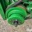 john-deere-rwa-image-10