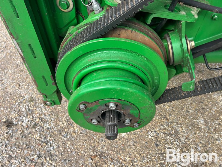 john-deere-rwa-image-10