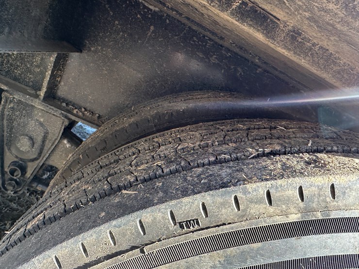 #35583-•-2023-pitts-44'-t/a-steel-step-deck-trailer-vin:-5jylb3527ppp26007-image-6