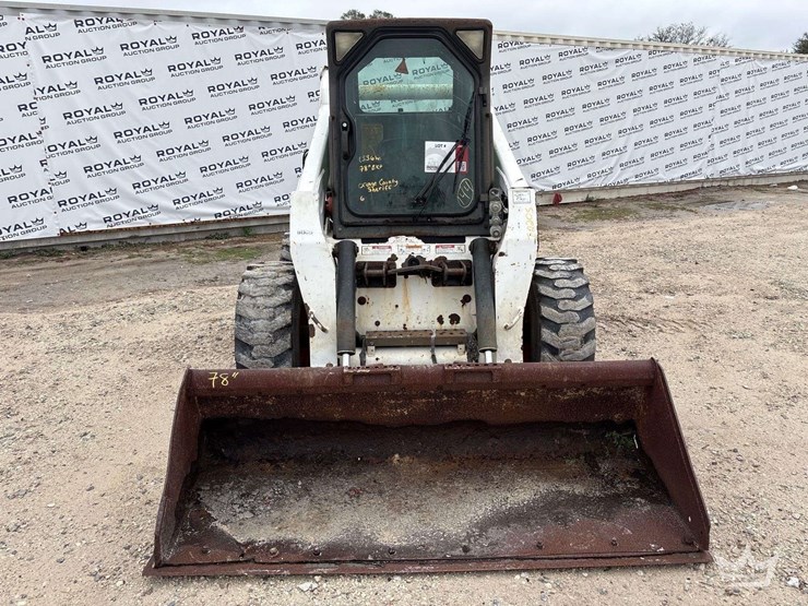 2008-bobcat-s250-image-35