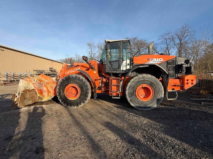 2018-hitachi-zw310-6-image-1