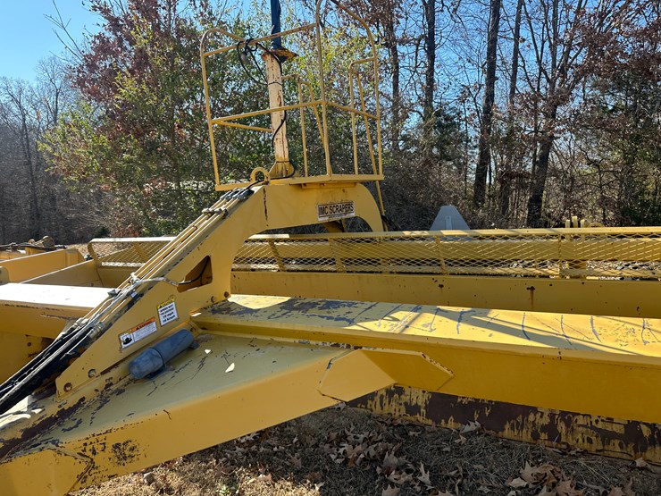 #35580-•-imc-lce-16-scraper-image-25