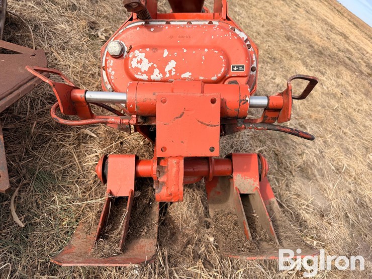 ditch-witch-4010-image-7