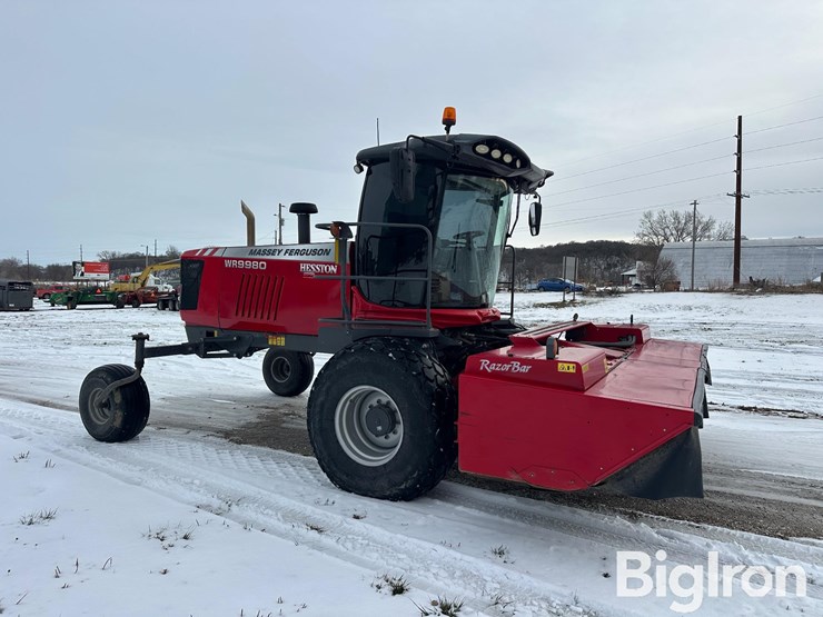 2018-massey-ferguson-wr9980-image-3