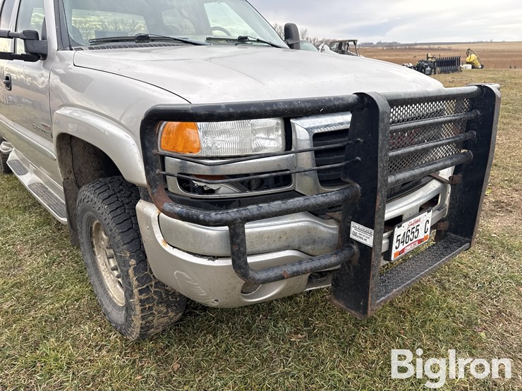 gmc-sierra-2500-image-20