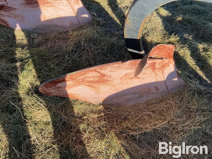 john-deere-2700-image-17