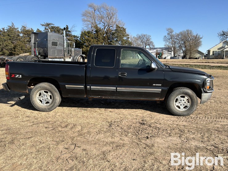 chevrolet-1500-image-4