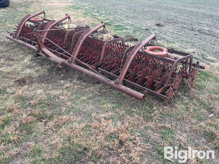 3-pt-mount-rotary-hoe-image-1