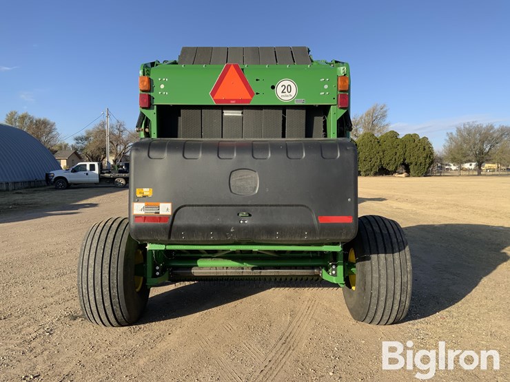 john-deere-560m-image-6