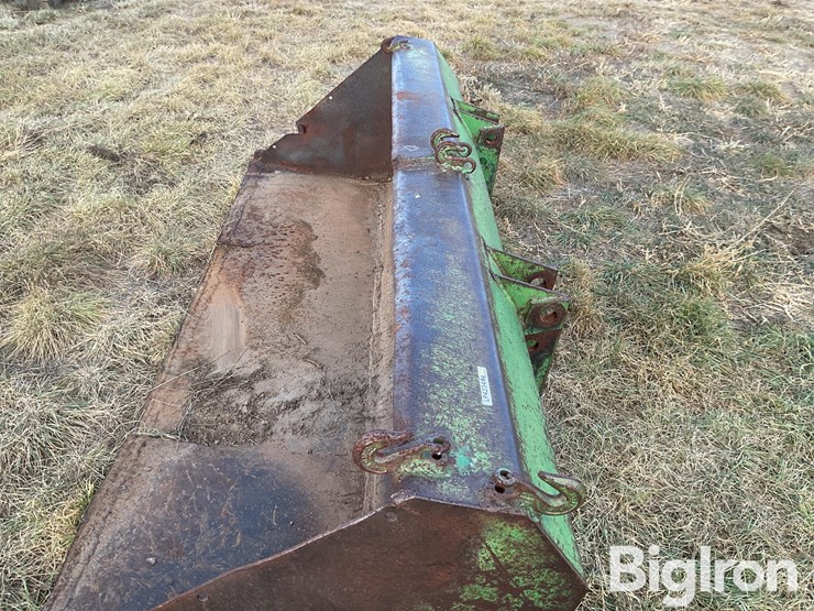 john-deere-158-image-10