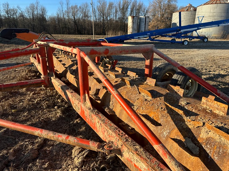 #35596-•-fair-oaks-mfg-22'-stubble-roller-image-21