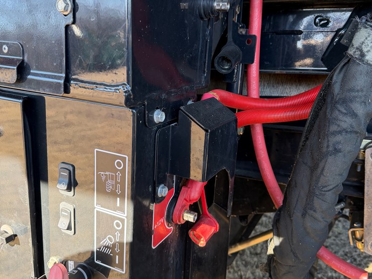 case-ih-8250-image-58