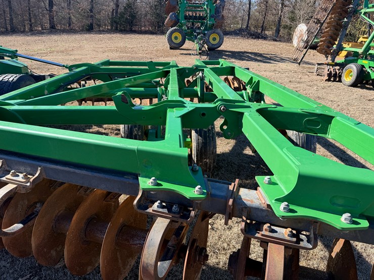 john-deere-2620-image-20