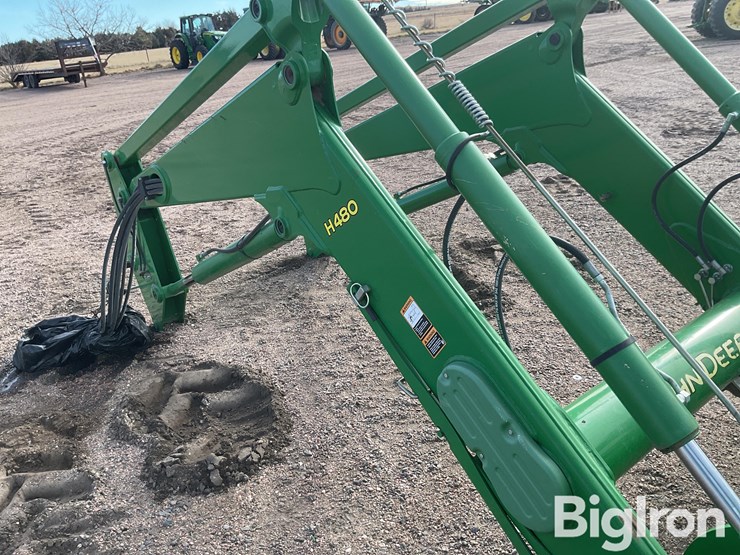 john-deere-h480-image-17