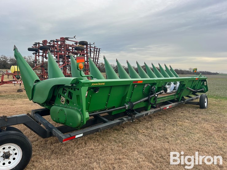 john-deere-612c-image-7