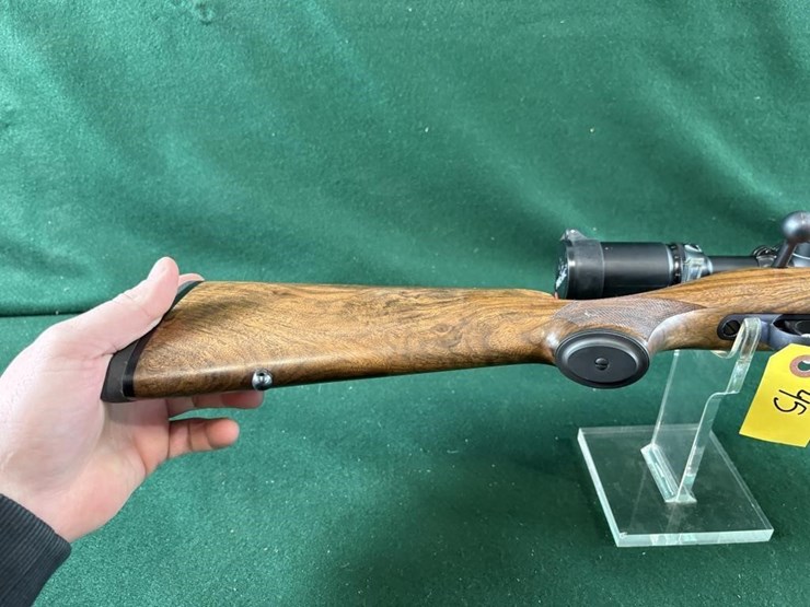 cooper-arms-mdl.38-221fb-rifle-image-11