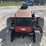 1999-toro-reelmaster-5400d-image-20