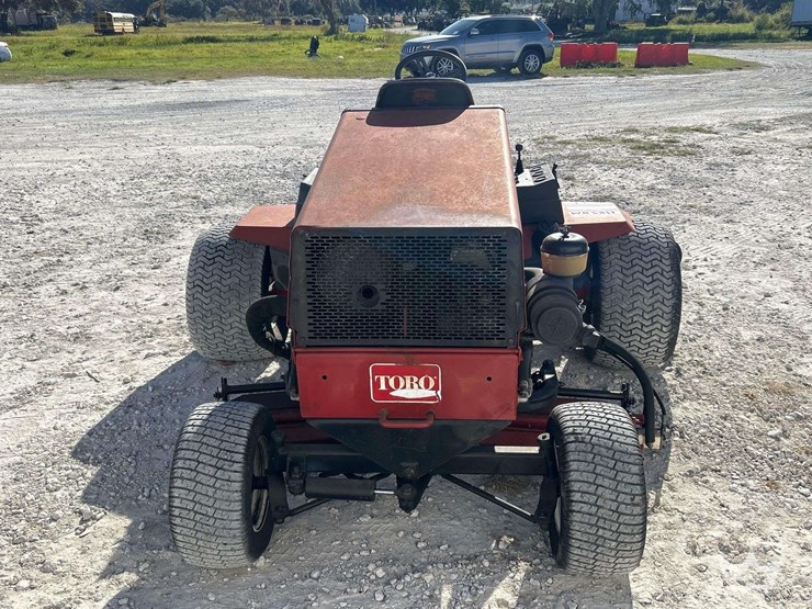 1999-toro-reelmaster-5400d-image-20