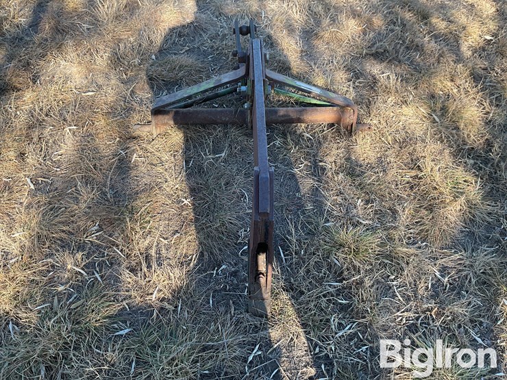 john-deere-22-image-6